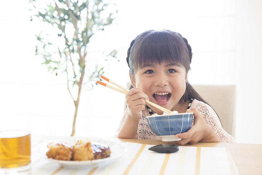 来年はいよいよ小学生。年長さんの保護者がやっておくべきことの画像