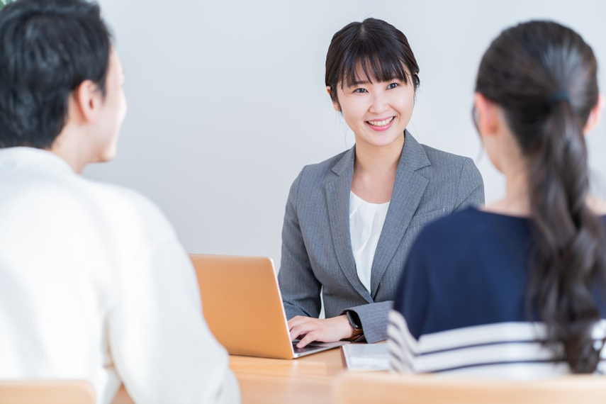 不動産投資の相談は誰にする？おすすめの相談先、避けるべき業者などを解説の画像