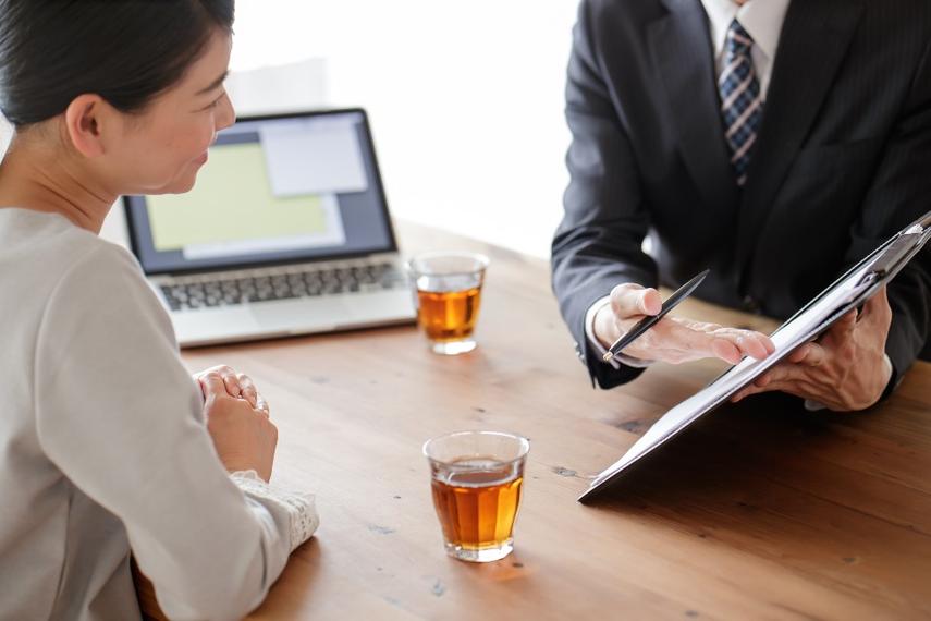 不動産投資にセカンドオピニオンは必須！失敗しないための相談先と注意点を解説の画像