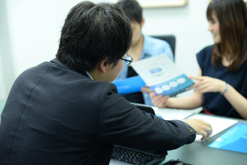 アドバイザーサービス体験記　その1【いずれは買うつもりなんだけど・・・今買ったほうがいいのか？待つべきか？】の画像