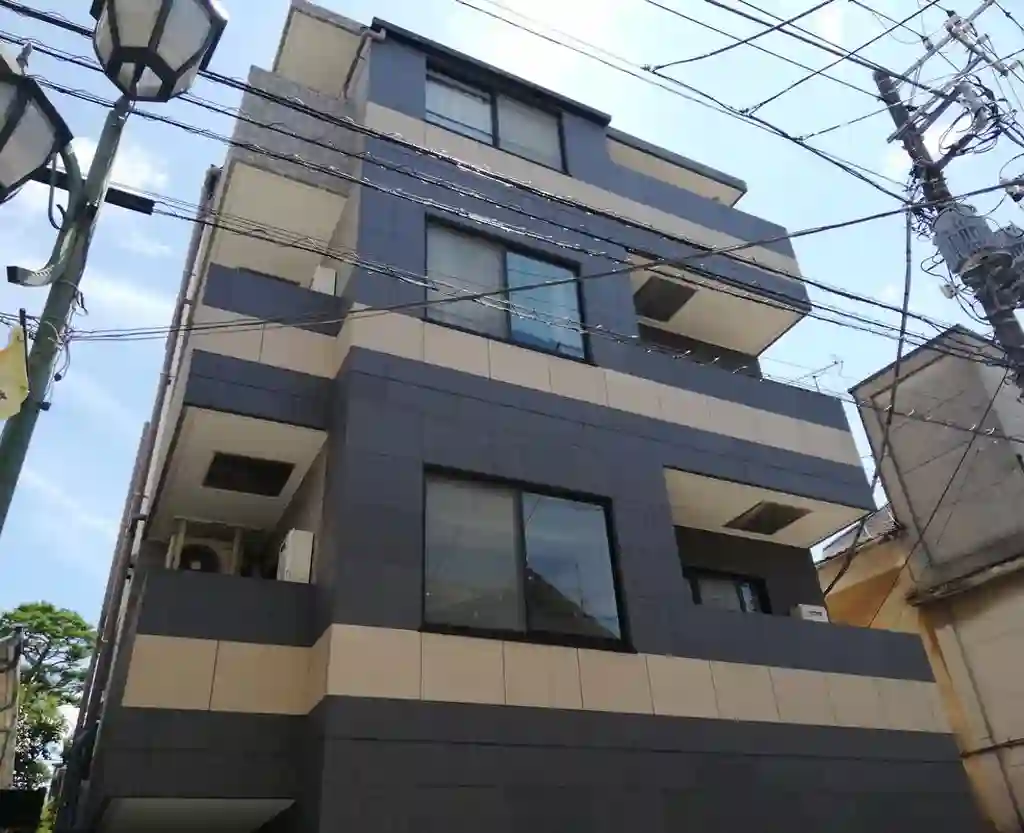 PineNao2 外観