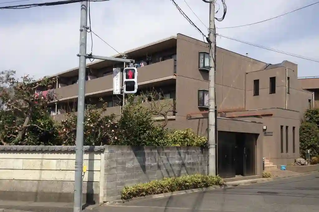 AIR 外観