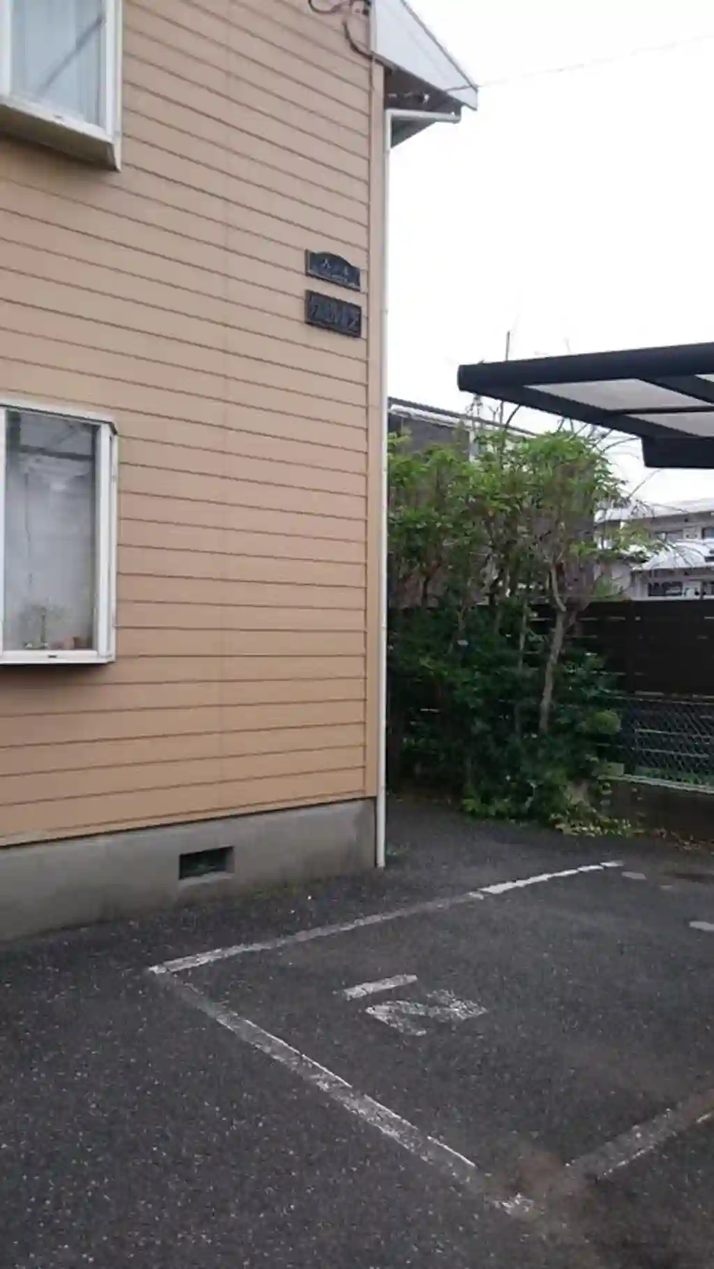 グランエクレール芝 外観
