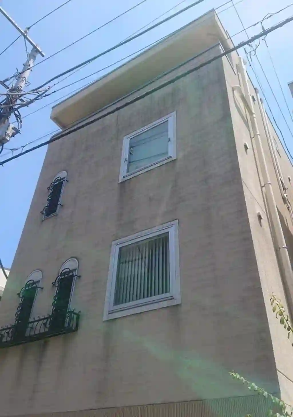 KOTO 外観