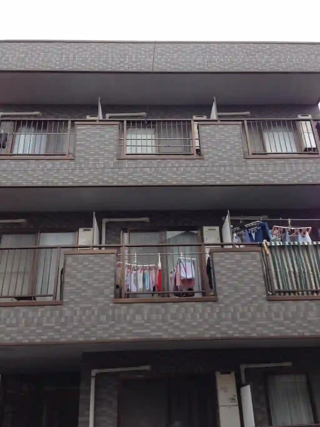 プラグレスK 外観