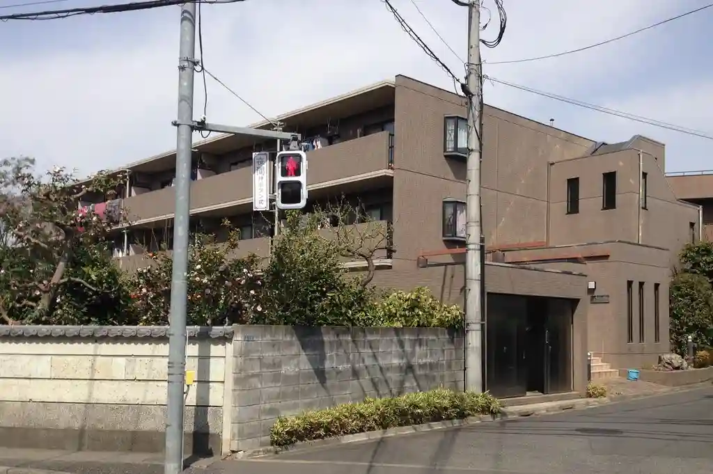 AIR 外観