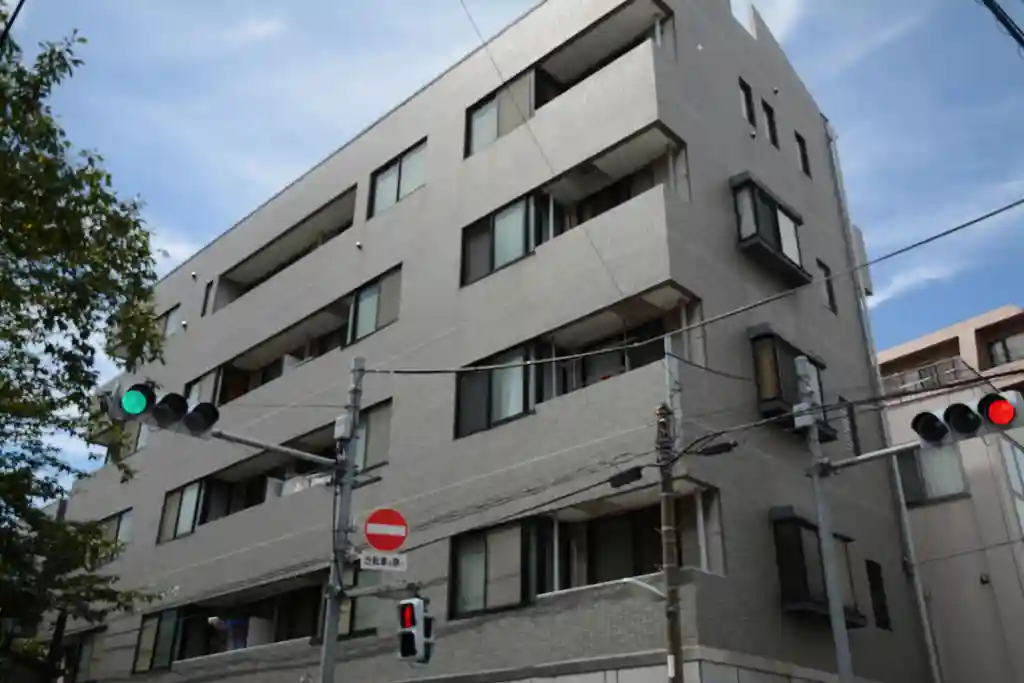EXCEL5 外観