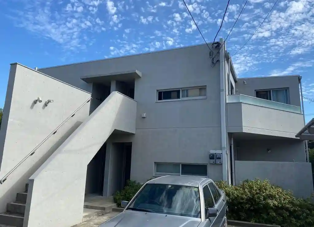 KOTi 外観