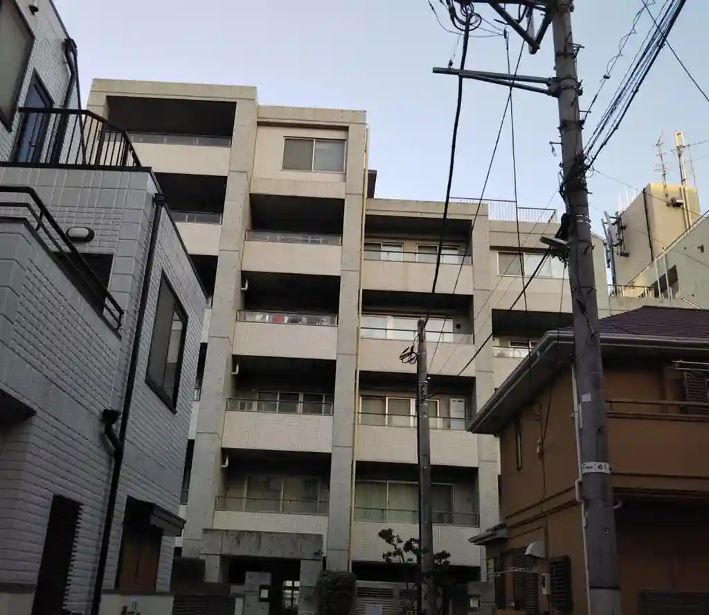CURA 外観
