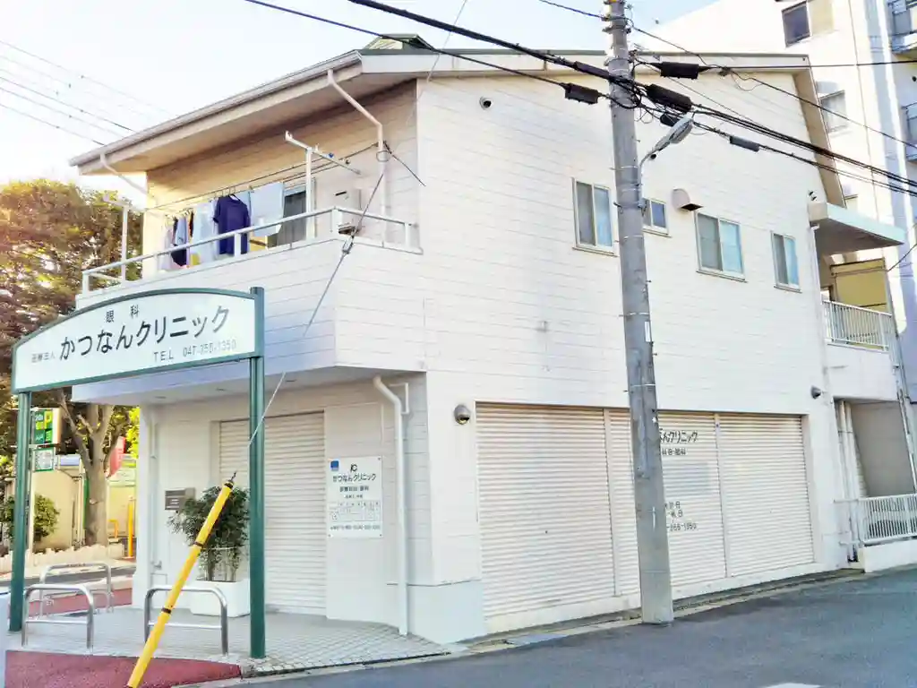 タジマハイツ 外観