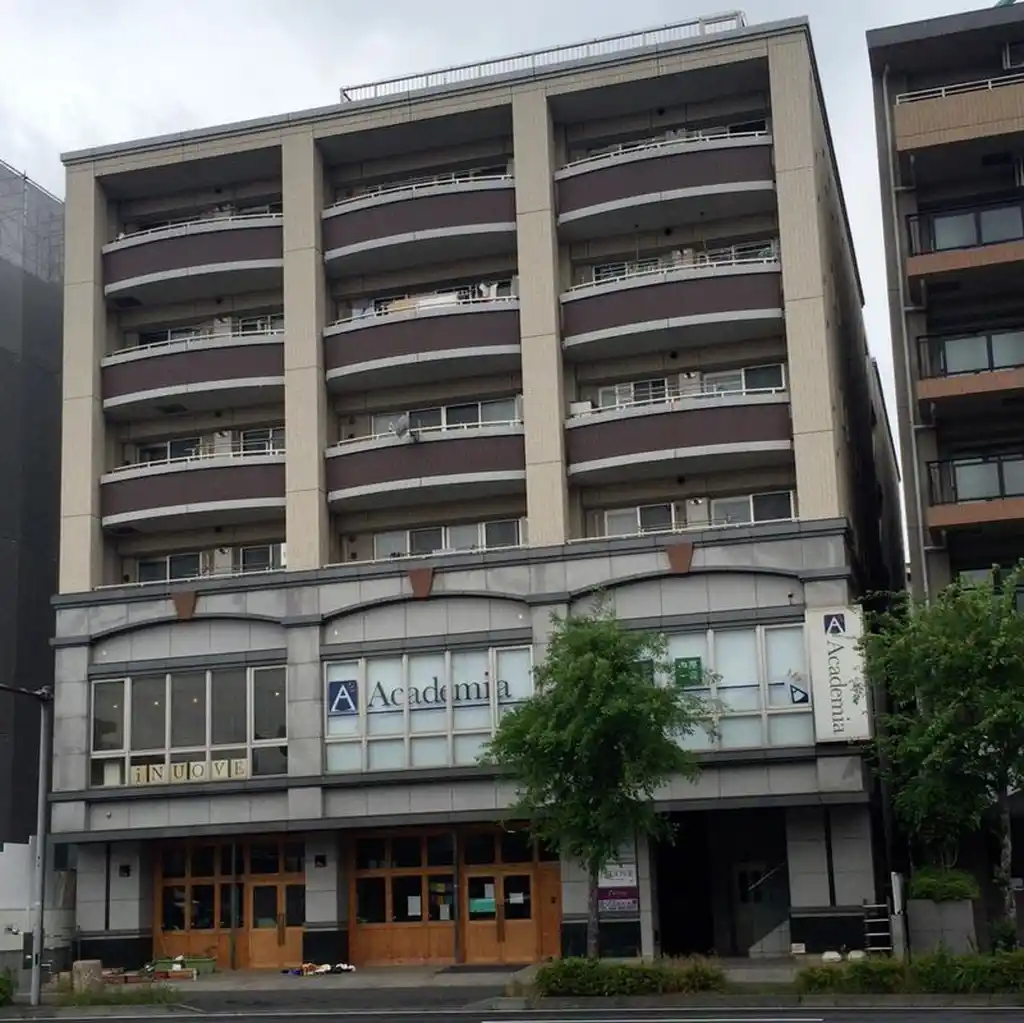 ガネーシャ 外観