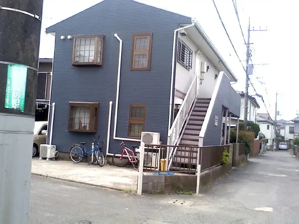グランデュール 外観