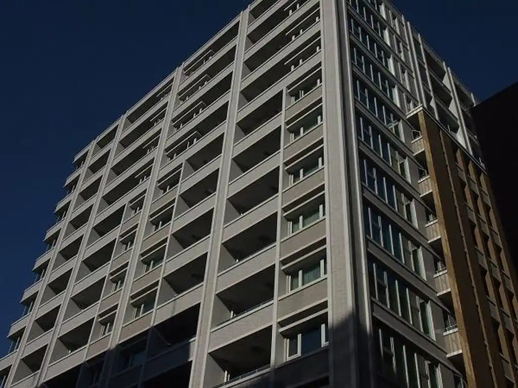 クリオ横浜元町 壱番館 外観
