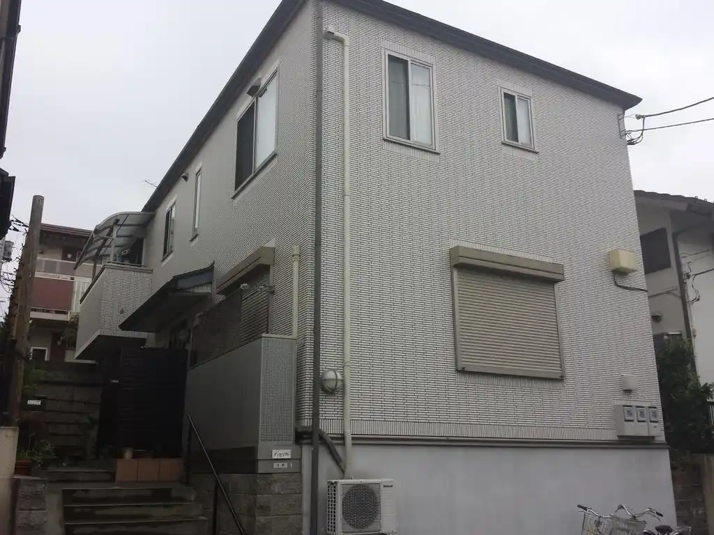 アンスリウム 外観