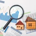 【2025年5月発表：最新版】首都圏中古マンション、在庫件数は12カ月連続で減少！インフレが進む中、消費者マインドは弱含みへの画像