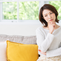 不動産投資の相談は誰にする？おすすめの相談先、避けるべき業者などを解説の画像
