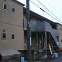 コモド南町 外観