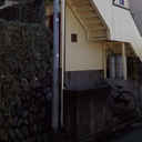 ベルヴィ上溝 外観