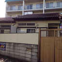 東谷マンション 外観