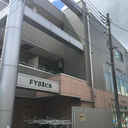 FYSIIビル 外観
