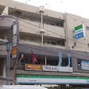 兼平ビル 外観
