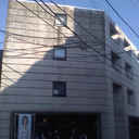 T-2ND 外観