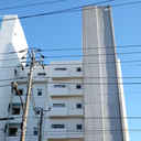 アーバン大井 外観