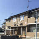 シティワイズ 外観