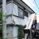 ファミーユ武蔵野 外観