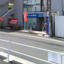 エステート中町ビル 外観