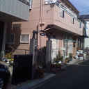 アーバンH・K 外観