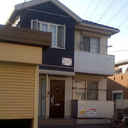 VIVIENDA 外観
