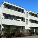 MaisonM 外観