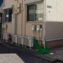 エモルオ 外観
