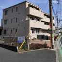 クレア 外観