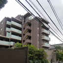 ザ・パークハウス文京護国寺 外観