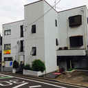 小川第1ビル 外観