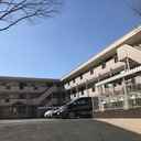 グランドエル 外観