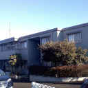 メゾン朝倉野 外観