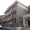シャイン ファーム 外観