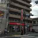 ドミール京町 外観