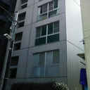 BALCON 外観