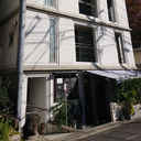 nobzyhouse 外観
