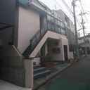 ハイム宇田川 外観