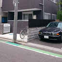 フィガロ本町 外観