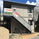 クレール 外観