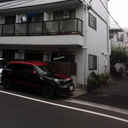 ひまわり館・A 外観