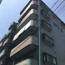 ラヴィエ町屋 外観