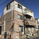 ボヘマーレ 外観
