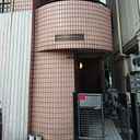 OCEANVILLAGE新川 外観